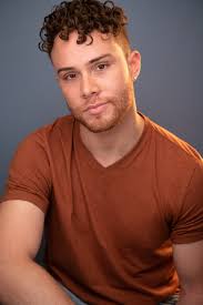 On Your Feet! — Riverside Theatre