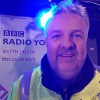 50+ "Forristal" profiles