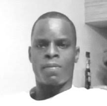 Obituary for Mario Felix Allen-Coakley