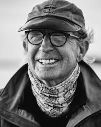 Childhood Memories of Provincetown, Massachusetts