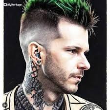 joshystuart (Josh Stuart) · GitHub