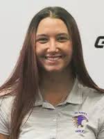 Jaycee Rhodes (9/13/2023)