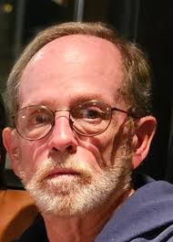 Donald Raymond Posman