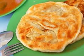 Maybe you would like to learn more about one of these? Healthy Hawker 10 Meals That Won T Tip The Calorie Count