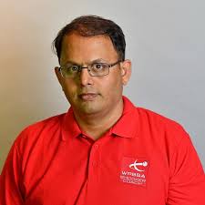 Find Your Snooker Coach