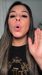 Pastora Karina Mejia Rosales