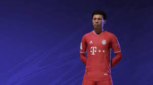 Jamal musiala is an englishman professional football player who best plays at the center attacking midfielder position for the bayern münchen ii in the 3. Wirtz Musiala Co Die Besten Deutschen Talente In Fifa 21 Esport Efootball Bildergalerie Kicker