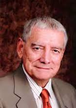 REPORT OF THE PRESIDENT OF RTAC INSIDE THIS ISSUE. . . .