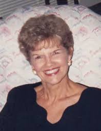 Obituary information for Jacqueline Jones Heath