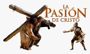 Warum sein klares und reines wissen heute nicht mehr in ursprünglichem sinn gelehrt wird. Passion Of The Christ Png Jesus Carrying Cross Hd Transparent Png Kindpng