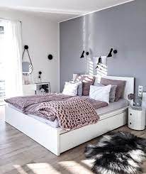 Pin By Vinko Vivien On Hogar Dulce Hogar Bedroom Interior Bedroom Decor Bedroom Themes