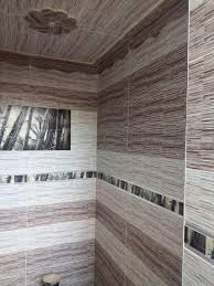 سيراميك تونسي مقياس 18 60سم داود صوالح لتركيب السيراميك Facebook