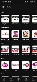 Enjoy unlimited streaming now in this awesome app! Thop Tv Pro Apk Download For Android Movie Iptv Luso Gamer