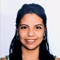 80+ "Jael Herrera" profiles