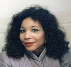 Honoria Jean Steele-Jolliff Obituary (2023)