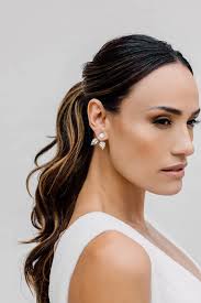 Maria Elena Headpieces