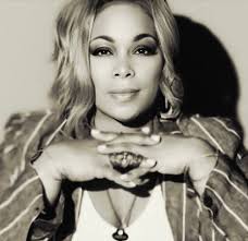 Tionne "T-Boz" Watkins added a...