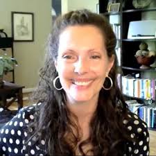 Dorlee Michaeli, MBA, LCSW (@SWcareer)