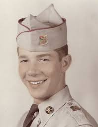 Robert J. Wisneski Obituary