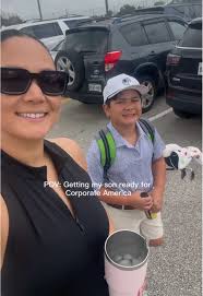 Shaypatino Golf Course Houston