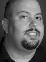 Speakers -> David Waite