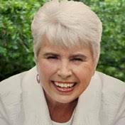 Dombrowski Family Obituaries