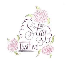 Please download one of our supported browsers. Adina Andrei S Stream