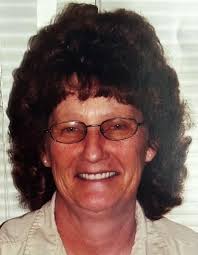 Beverly J. Frazee Obituary March 6, 2022