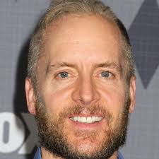 Watch Bordertown (2016)