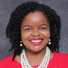 Support our Girls2Great Program for Giving Tuesday