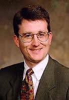 Ex-Lawmaker Marc Duff May Get Post With Shorewood Schools