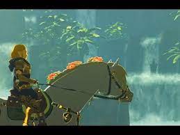 We did not find results for: Breath Of The Wild Mod Floral Mane Colors Pack Youtube