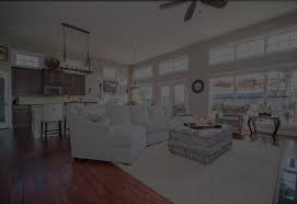 Check spelling or type a new query. Flooring Regina Best Regina Flooring Company For Vinyl