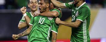 Check spelling or type a new query. How Jesus Tecatito Corona Became Mexico S Most Exciting Young Soccer Star