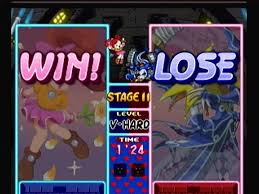 Check spelling or type a new query. Speedrun Nintendo Puzzle Collection Panel De Pon V Hard In 20 12 Youtube