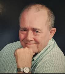 Colbert Memorial Chapel/Colbert County Memorial Gardens