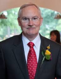 Dorothy Mock's Instagram, Twitter & Facebook