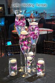 Our site is being upgraded. Centerpieces For Wedding Receptions