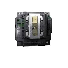 This l series printer uses ink tank technology instead of. China Hot Fa04000 Printhead For Epson L310 L210 L220 L355 L555 L365 L455 Printer Head China Print Head Printhead