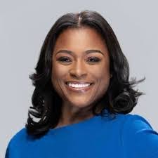 Monica Fulcher's Instagram, Twitter & Facebook