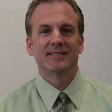 Tabula Rasa Healthcare (formerly CareKinesis)