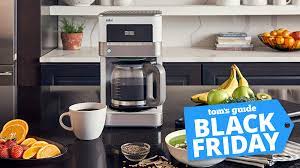 We did not find results for: Best Black Friday Coffee Machine Deals 2020 Tom S Guide