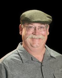 Obituary for James Michael Lehane