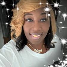 Mazzi Patterson AKA MP3 with some footwork action Pleasant Grove class of  2029