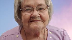 Delva Loretta Carpenter