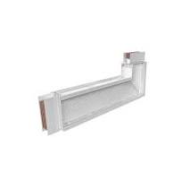 Wholesale S-Line Busbar Trunking Supplier, Manufacturer ...