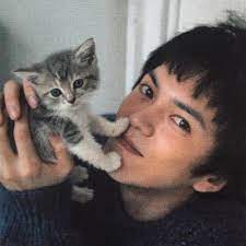 林遣都 お誕生日おめでとうございます 林 お誕生日おめでとう おめでとう