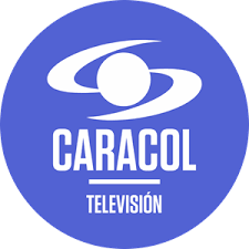 Infórmese aquí sobre las noticias de hoy en colombia y el mundo, política, deportes, entretenimiento, salud, noticias de última hora y en vivo con noticias caracol. Caracol Television Logo Vector Cdr Free Download