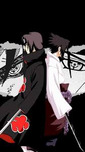 You will definitely choose from a huge number of pictures that option that will suit you exactly! Sasuke And Itachi Ps4 Wallpaper Itachi And Sasuke Itachi Uchiha Hintergrund 8336990 Itachi Uchiha Wallpaper Naruto Shippuuden Uchiha Itachi Sharingan Yusandibat