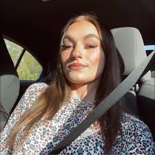 What are some good pediatricians in Chapin?